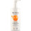 Mossa vitamin clean nestemäinen käsisaippua 250ml