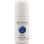 Mossa Fresh Active deodorantti roll-on 50ml