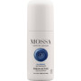 Mossa Fresh Active deodorantti roll-on 50ml
