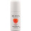 Mossa Fresh Moisture strawberry deodorantti roll-on 50ml