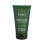 Taika kosteuttava puhdistusgeeli 150ml