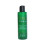 Taika kosteuttava miselli-vesi 200ml
