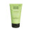 Taika kosteuttava vartalovoide 150ml