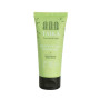 Taika kosteuttava käsivoide 60ml