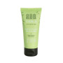 Taika kosteuttava jalkavoide 60ml
