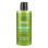 Taika Kosteuttava Shampoo ECO 250ml