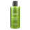 Taika Tuuheuttava Shampoo 250ml