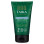 Taika Kosteuttava Hoitoaine 150ml