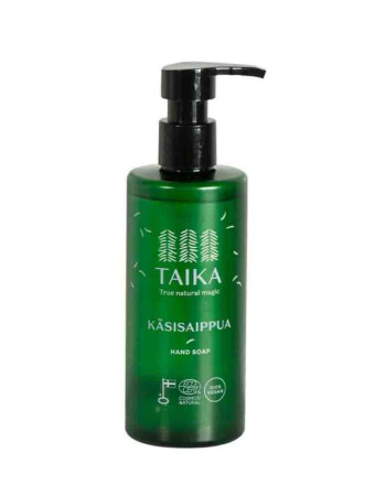 Taika käsisaippua 250ml