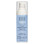 Taika Teho Kosteuttava Seerumi 30ml