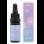 Natuk Hydra Boost heleyttävä silmänympärysvoide 10 ml