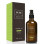 Pure=Beauty luomu jojobaöljy 100ml