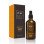 Pure=Beauty luomu porkkanaöljy 100ml
