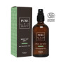 Pure=Beauty Koivunmahlasuihke hyaluronihapolla 100ml Birch Sap Mist