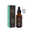 Pure=Beauty Hydra Booster + hyaluronihappo (250 mg) 30ml