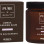 Pure=Beauty Omega Cleansing Balm with Blackcurrant puhdistusbalmi 100 ml