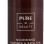 Pure=Beauty Nourishing Shower & Bath Oil with Hempseed & Vitamin E suihkuöljy 200 ml