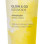 Murumuru Glow & Go-käsivoide 50ml