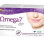Bertil's Health Omega7 Skin 150 kaps.