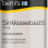 bertil´s Sinkkiasetaatti 10mg imeskelytabletti mustaherukka 120 tabl.