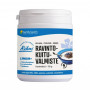 linum plus kuituvalmiste 350g 
