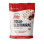 Reform soijalesitiinirae 500g