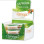 Omega7 Huulivoide Vanilja 5g