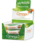 Omega7 Huulivoide Vanilja 5g