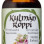 Frantsila - Kylmänroppi 50ml yrttiuute