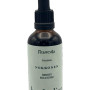 Frantsila - Nokkostipat 50ml yrttiuute