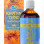 Frantsila - Ruotsin tipat 100ml yrttiuute