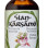 Frantsila -Siankärsämö 50ml yrttiuute