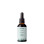 Frantsila Salviauute 50ml luomu