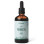 Frantsila Puhdistu detox kasviuute 100ml