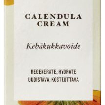 frantsila kehäkukkavoide 60g 