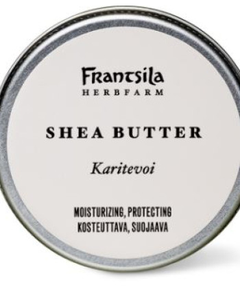 frantsila karitevoi (shea) 55ml 