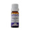 Frantsila Eteerinen öljy, sitronella 10ml (citronella)