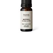 Frantsila kukkaterapiatipat Mustikka10ml