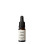 Frantsila kukkaterapiatipat Mänty 10ml