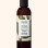 Frantsila nokkos-yrttishampoo 200ml