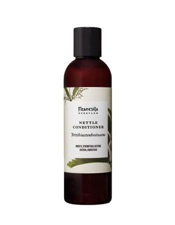 Frantsila yrtti Hiustenhoitoaine 200ml