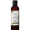 Frantsila yrtti Hiustenhoitoaine 200ml