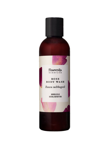 frantsila suihkugeeli 200ml