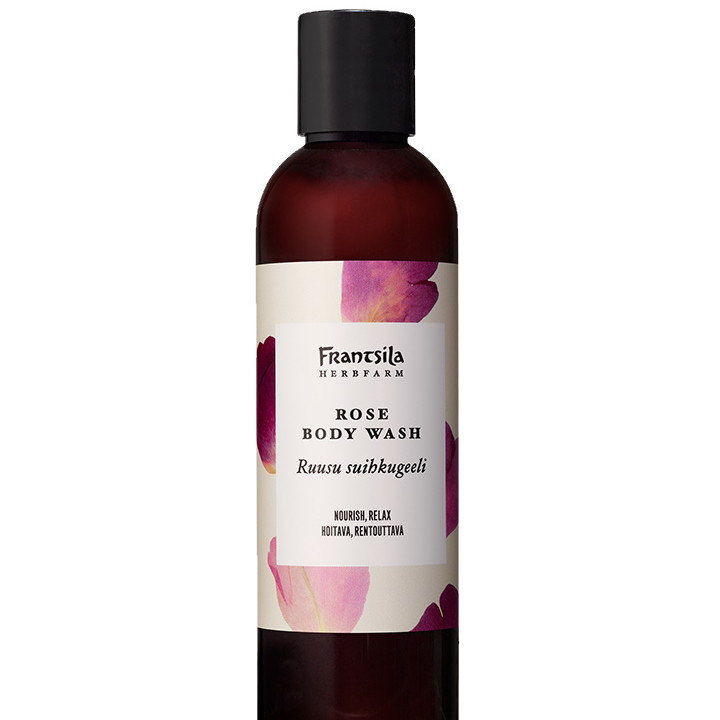 frantsila suihkugeeli 200ml