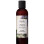 Frantsila Hellä luomu shampoo 200 ml