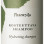 Frantsila Kosteuttava shampoo, 200ml.