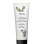 frantsila fluoriton luonnon hammastahna 75ml