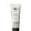 frantsila fluori luonnon hammastahna 75ml
