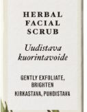 Frantsila Uudistava kuorintavoide 40ml