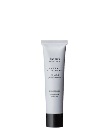 frantsila yrttisavinaamio elvyttävä 40ml 